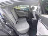 Hyundai Elantra Value Edition 5NPD84LF9LH596198 photo