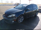 Miniaturka zdjęcia 2