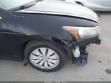 Honda Accord 2.4 Lx 1HGCP2F32AA055567 снимка