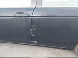 Honda Accord 2.4 Lx 1HGCP2F32AA055567 снимка