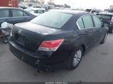 Honda Accord 2.4 Lx 1HGCP2F32AA055567 снимка