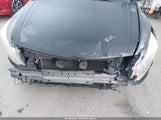 Honda Accord 2.4 Lx 1HGCP2F32AA055567 снимка