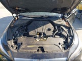Infiniti Q50 Luxe JN1EV7AP5LM202098 снимка