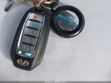 Infiniti Q50 Luxe JN1EV7AP5LM202098 снимка