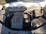 Chevrolet Equinox Ls 2GNALAEK1E1139066 снимка