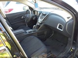 Chevrolet Equinox Ls 2GNALAEK1E1139066 снимка