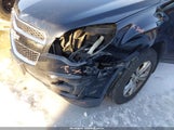 Chevrolet Equinox Ls 2GNALAEK1E1139066 снимка
