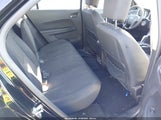 Chevrolet Equinox Ls 2GNALAEK1E1139066 снимка