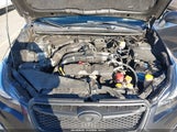 Subaru Impreza 2.0I Premium JF1GPAC65F8243318 снимка