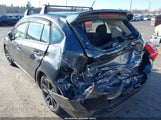 Subaru Impreza 2.0I Premium JF1GPAC65F8243318 снимка
