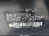 Subaru Impreza 2.0I Premium JF1GPAC65F8243318 снимка