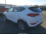 Hyundai Tucson Se KM8J2CA45JU646285 снимка