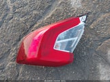 Honda Civic Ex-L 2HGFC1F71HH643803 снимка