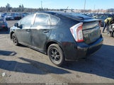 Toyota Prius Three JTDKN3DU4E1781289 снимка