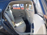 Toyota Prius Three JTDKN3DU4E1781289 снимка