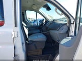 Ford Transit-150 1FTYE1ZM1JKA29884 снимка
