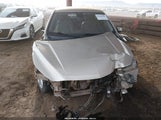 Chevrolet Malibu 2Lt 1G11E5SA2DF170719 снимка