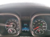 Chevrolet Malibu 2Lt 1G11E5SA2DF170719 снимка