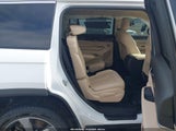 Jeep Grand Cherokee L Limited 4X2 1C4RJJBG9M8115563 fotografie