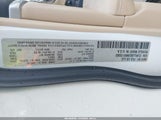 Jeep Grand Cherokee L Limited 4X2 1C4RJJBG9M8115563 photo