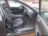 Infiniti G37X JN1CV6AR5DM762725 photo
