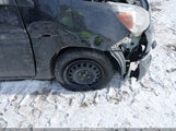 Mitsubishi Mirage Es ML32A3HJ8LH004133 снимка