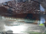 Mitsubishi Mirage Es ML32A3HJ8LH004133 снимка
