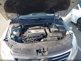 Volkswagen Cc Luxury WVWHL73C39E512375 снимка