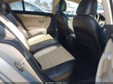 Volkswagen Cc Luxury WVWHL73C39E512375 снимка