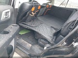 Miniaturka zdjęcia 8