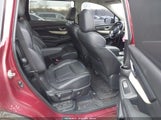 Subaru Ascent Limited 4S4WMAPD8K3454913 снимка