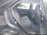 Chevrolet Equinox Awd Lt 1.5L Turbo 2GNAXUEV2L6144924 photo