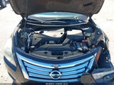 Nissan Altima 2.5 Sv 1N4AL3AP2FC126950 снимка