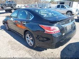 Nissan Altima 2.5 Sv 1N4AL3AP2FC126950 снимка