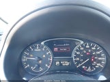 Nissan Altima 2.5 Sv 1N4AL3AP2FC126950 снимка