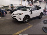 Toyota Rav4 Xle JTMRFREV1HD211176 снимка