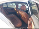 BMW 535I xDrive WBAFU7C59DDU75043 снимка