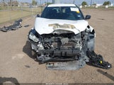 Nissan Kicks S Xtronic Cvt 3N1CP5BV7LL562549 photo