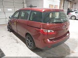 Mazda Mazda5 Sport JM1CW2BL4C0100766 снимка