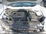 Hyundai Elantra Value Edition 5NPD84LF4HH176338 снимка