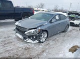 Hyundai Elantra Value Edition 5NPD84LF4HH176338 снимка