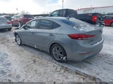 Hyundai Elantra Value Edition 5NPD84LF4HH176338 снимка