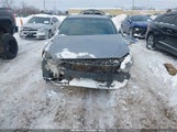 Hyundai Elantra Value Edition 5NPD84LF4HH176338 снимка