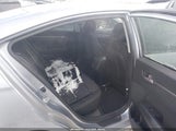 Hyundai Elantra Value Edition 5NPD84LF4HH176338 снимка