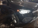 Mercedes-Benz Gla 250 4Matic W1N4N4HB5MJ225359 снимка