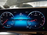 Mercedes-Benz Gla 250 4Matic W1N4N4HB5MJ225359 fotografie