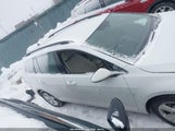 Volkswagen Golf Sportwagen Tdi S 4-Door 3VWCA7AU3FM505523 photo