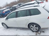 Volkswagen Golf Sportwagen Tdi S 4-Door 3VWCA7AU3FM505523 photo