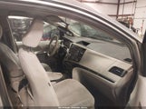 Toyota Sienna Le V6 8 Passenger 5TDKK3DCXCS198323 photo