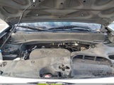 Honda Pilot Ex-L 5FNYF4H5XBB015103 снимка
